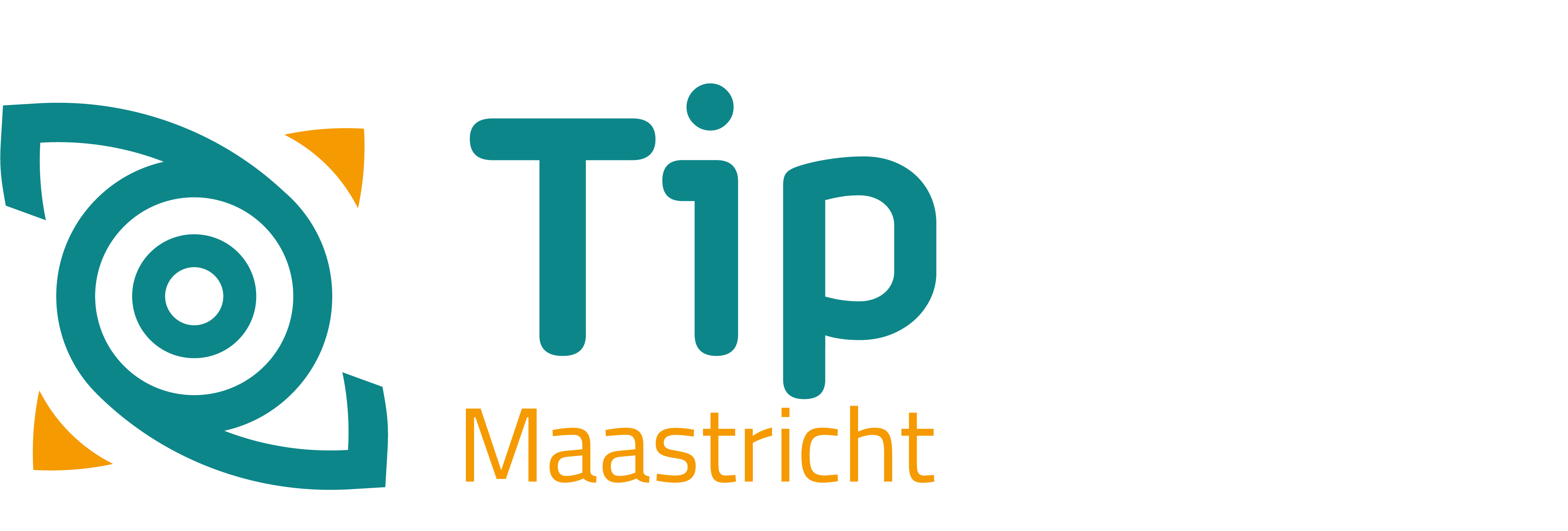 TipMaastricht